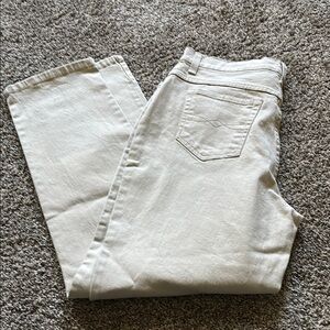 Faded Glory Denim Jeans